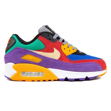 nike air max 90 kopen nederland|Nike Air Max 90 anniversary.